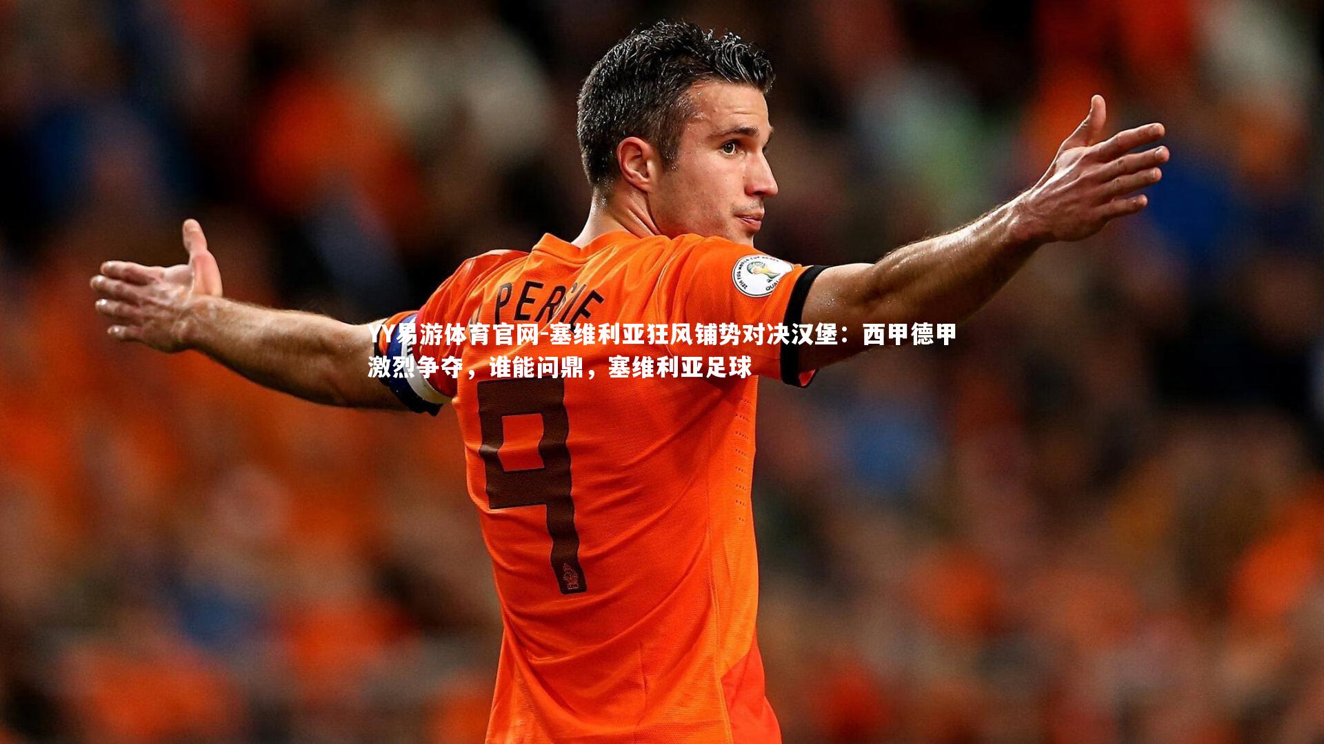 塞维利亚狂风铺势对决汉堡：西甲德甲激烈争夺，谁能问鼎，塞维利亚足球
