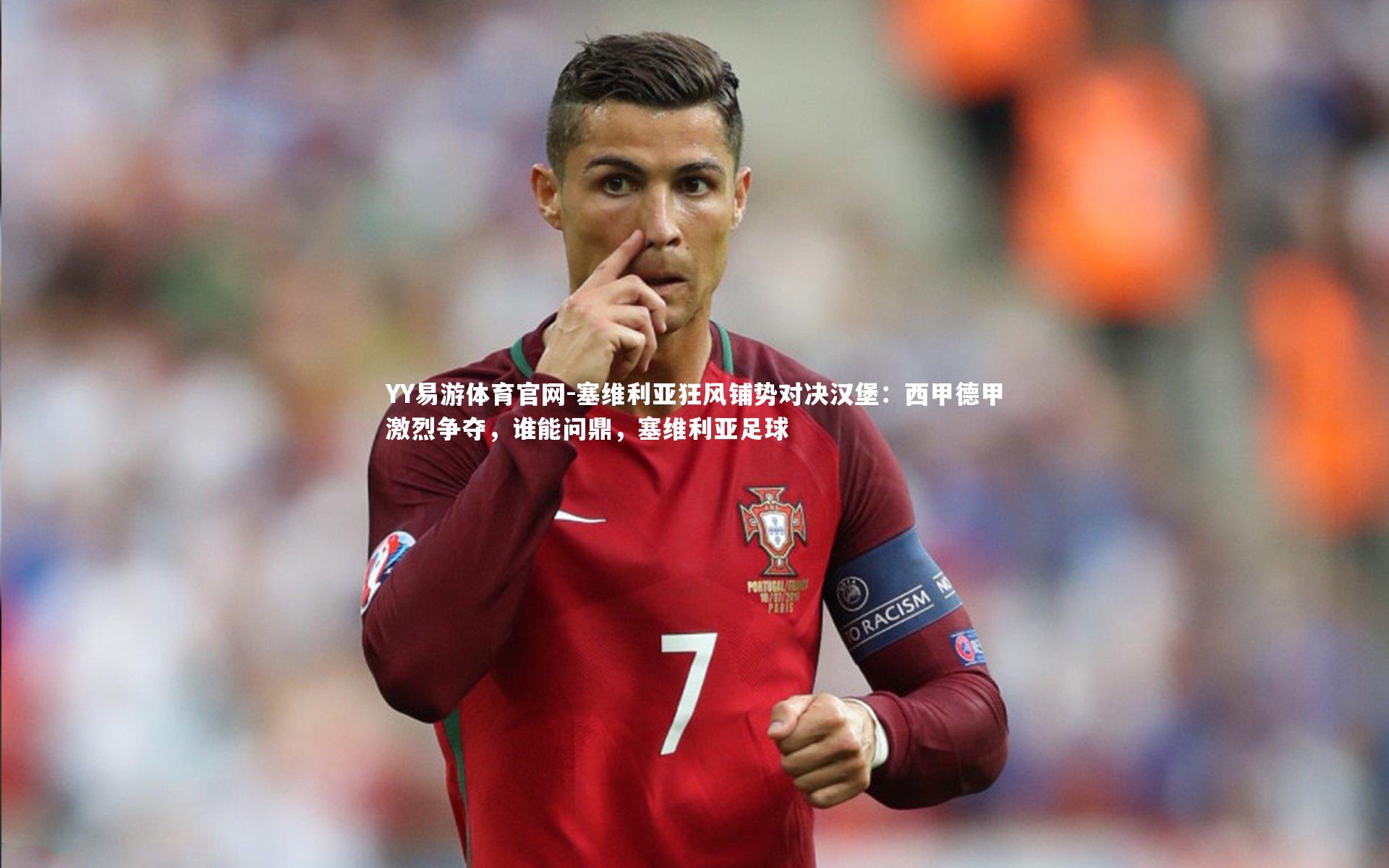 塞维利亚狂风铺势对决汉堡：西甲德甲激烈争夺，谁能问鼎，塞维利亚足球