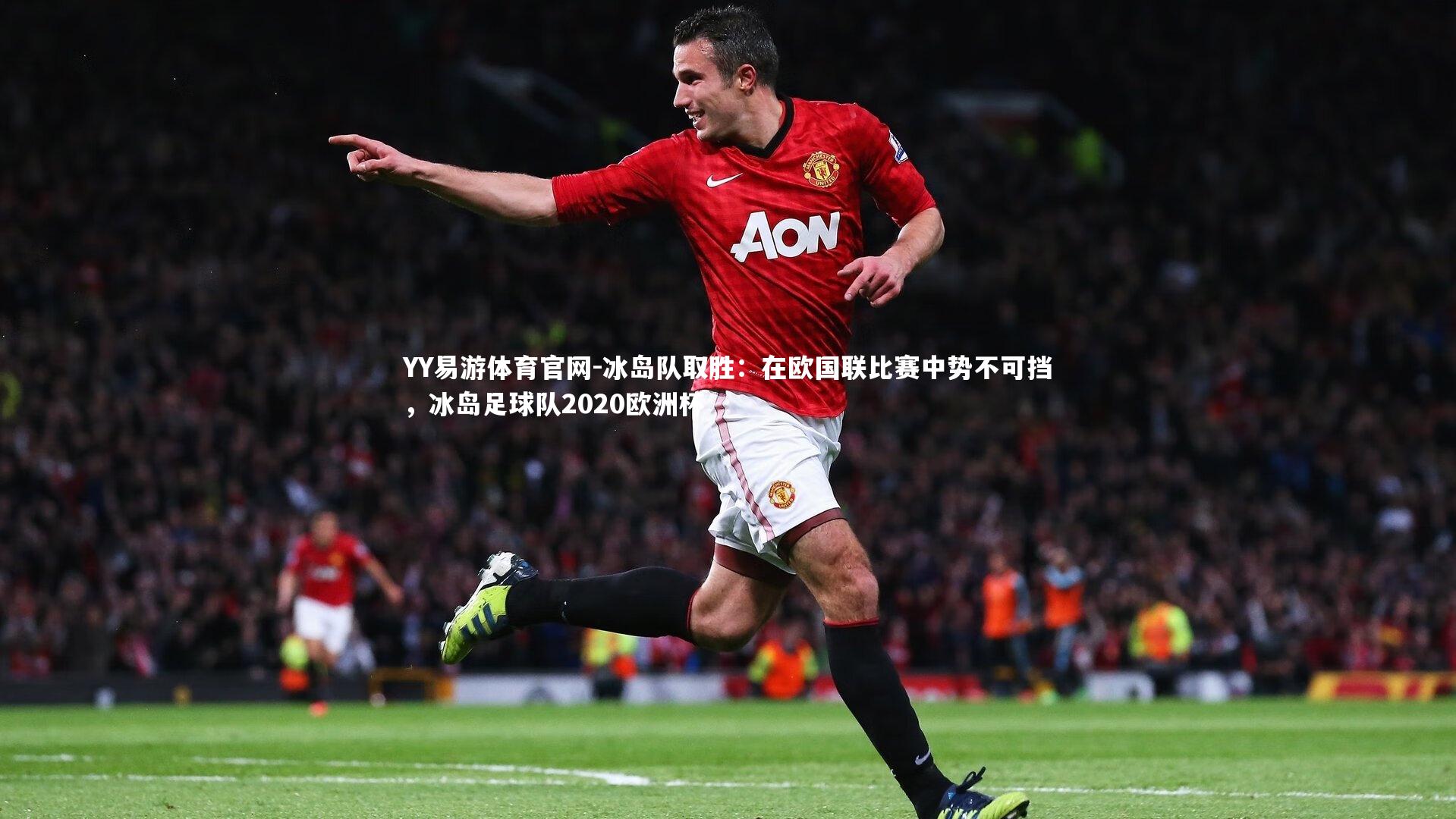 冰岛队取胜：在欧国联比赛中势不可挡，冰岛足球队2020欧洲杯