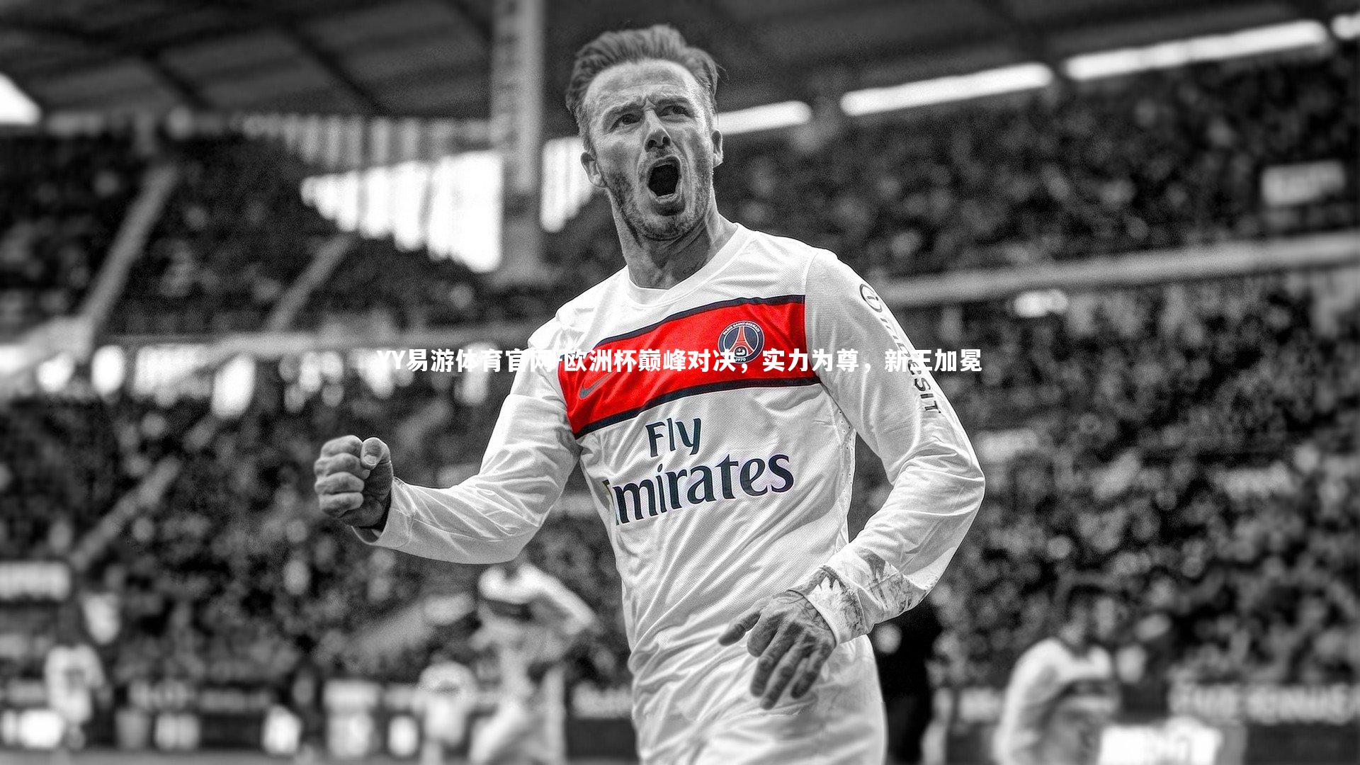 欧洲杯巅峰对决，实力为尊，新王加冕